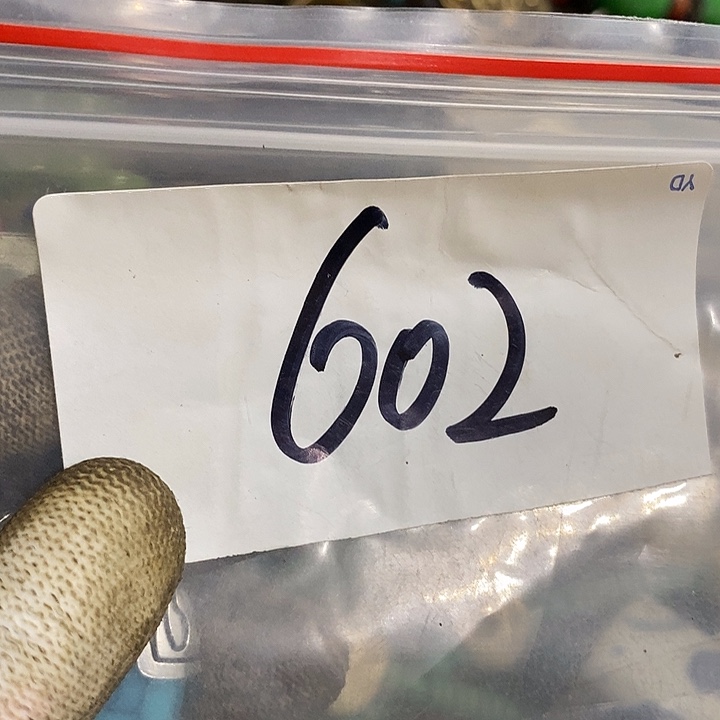 乌***师最美古村专属链接