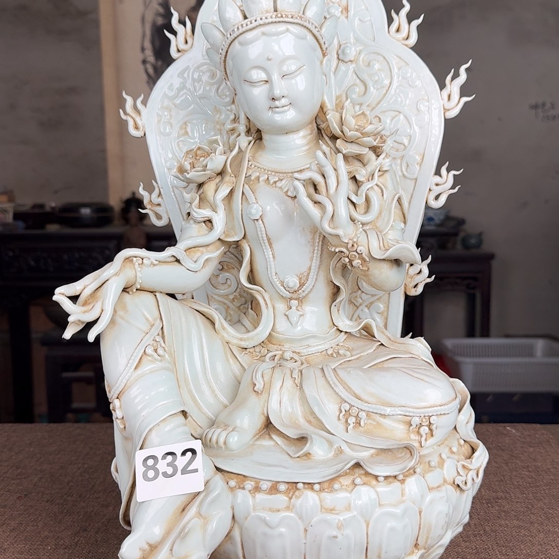 瓷片8888888888888888888