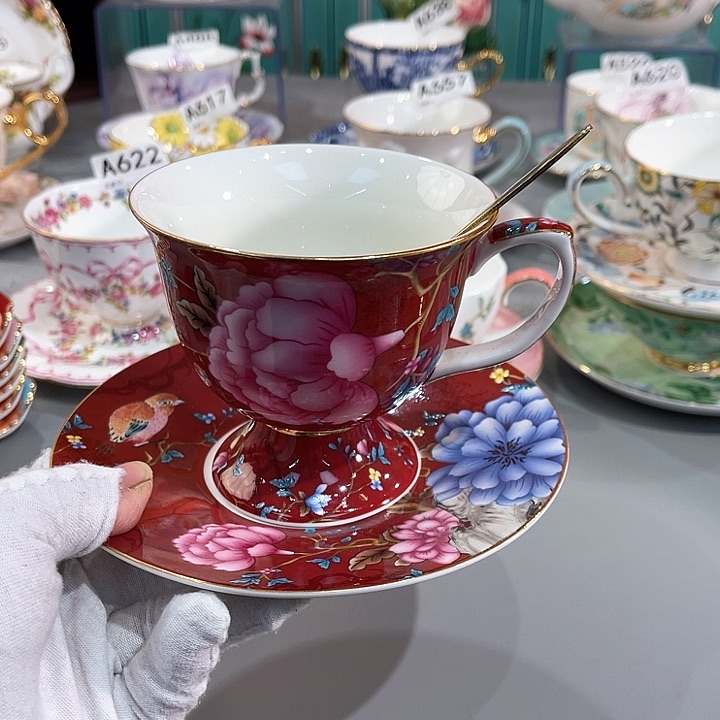 杯陶瓷陶瓷陶瓷陶瓷陶瓷