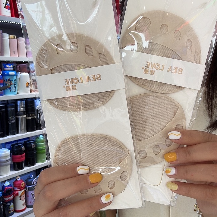 水晶玻璃吸管款这个