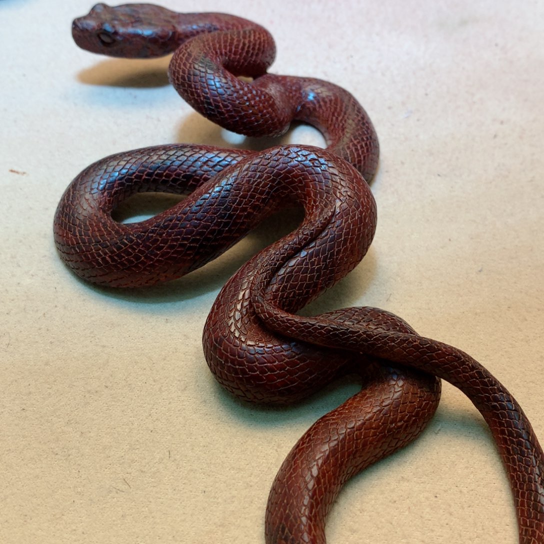 木质无*印度小叶紫檀