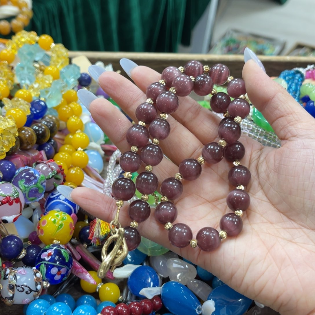 石英石铜合金锡合金铜合金