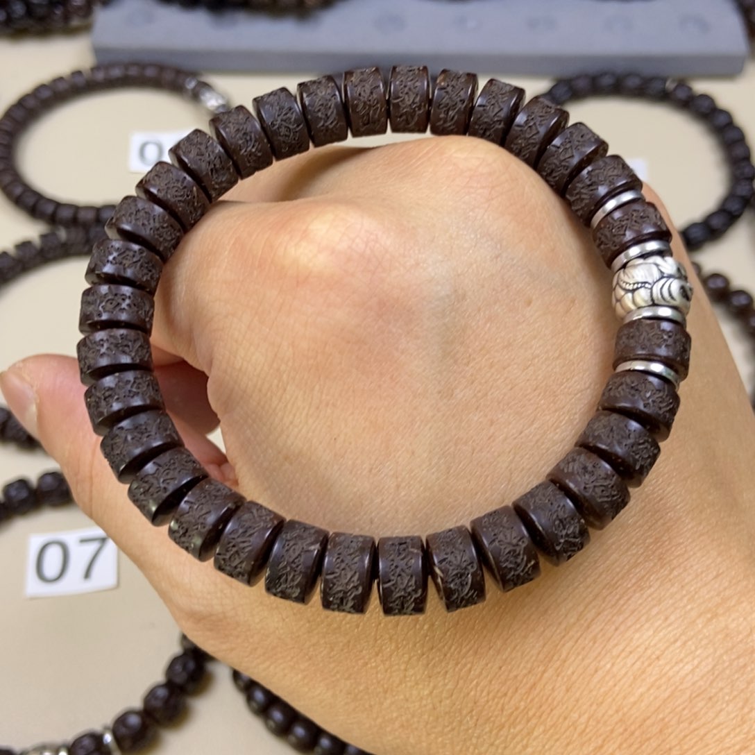 椰蒂手串耶蒂嘎嘎96