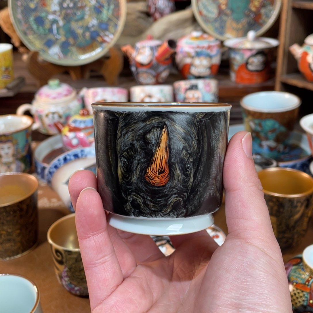 【闪购商品】设计风格设计风格