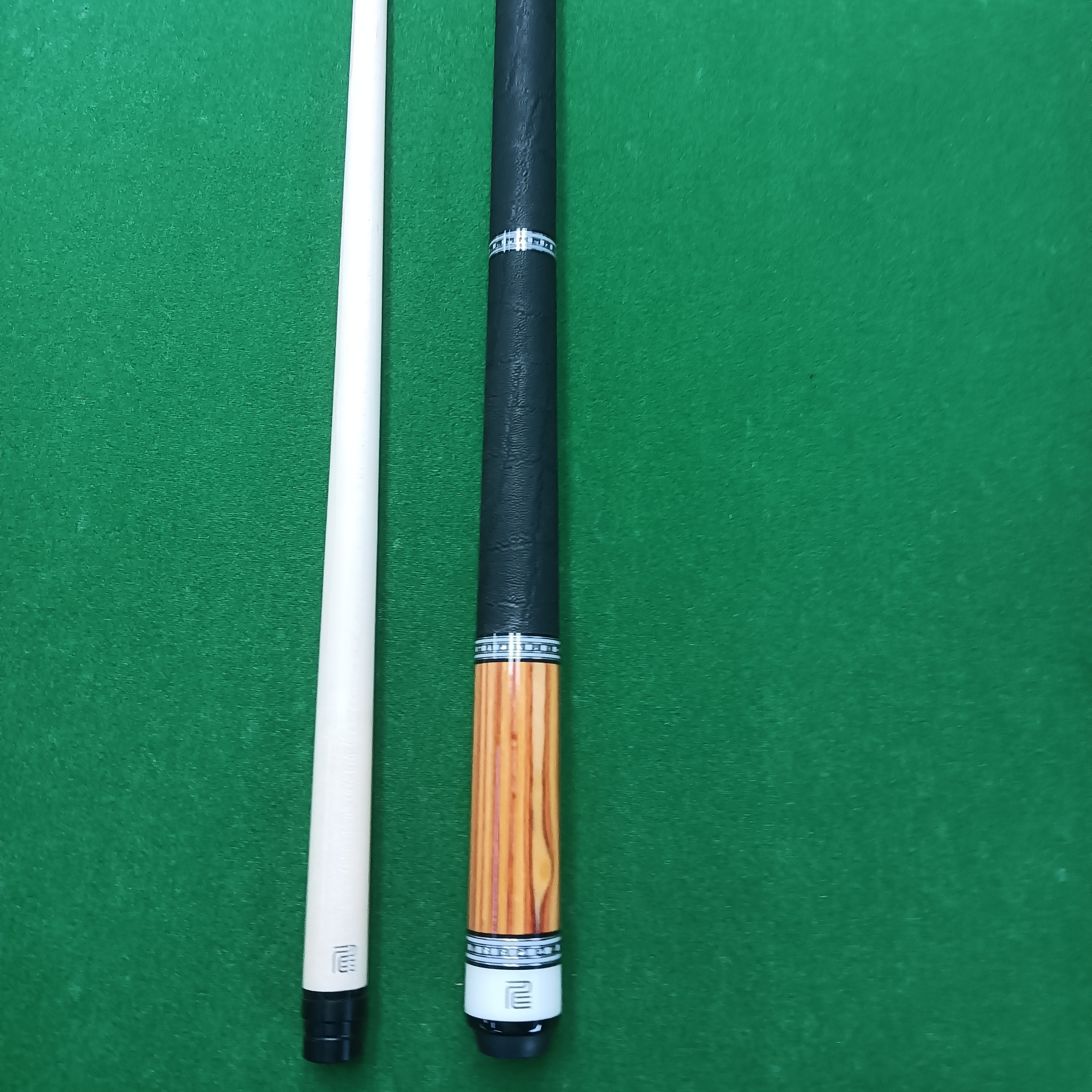 南通仁杆，万物系列T109