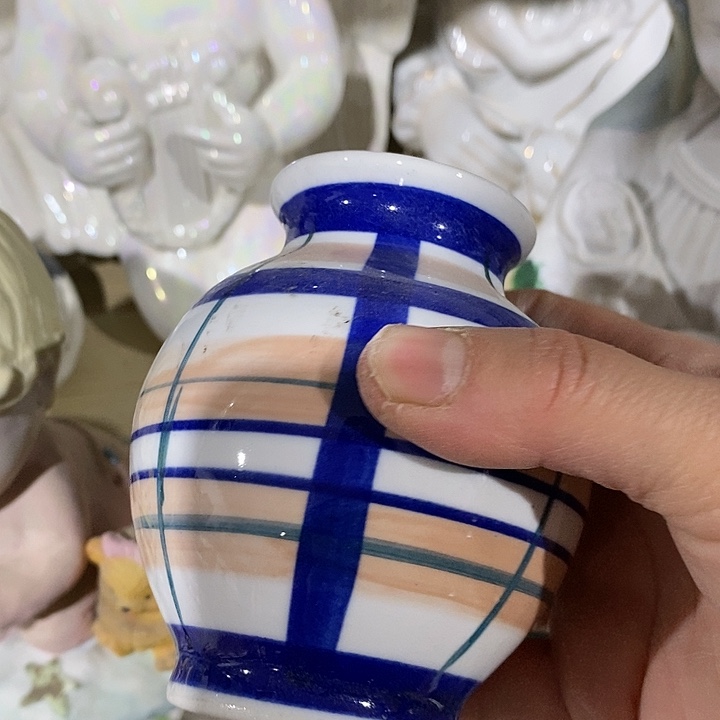 摆件陶瓷树脂家居摆件