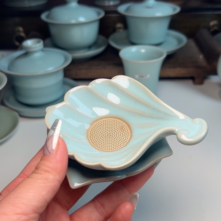 瓷片微瑕h h h h h h h h