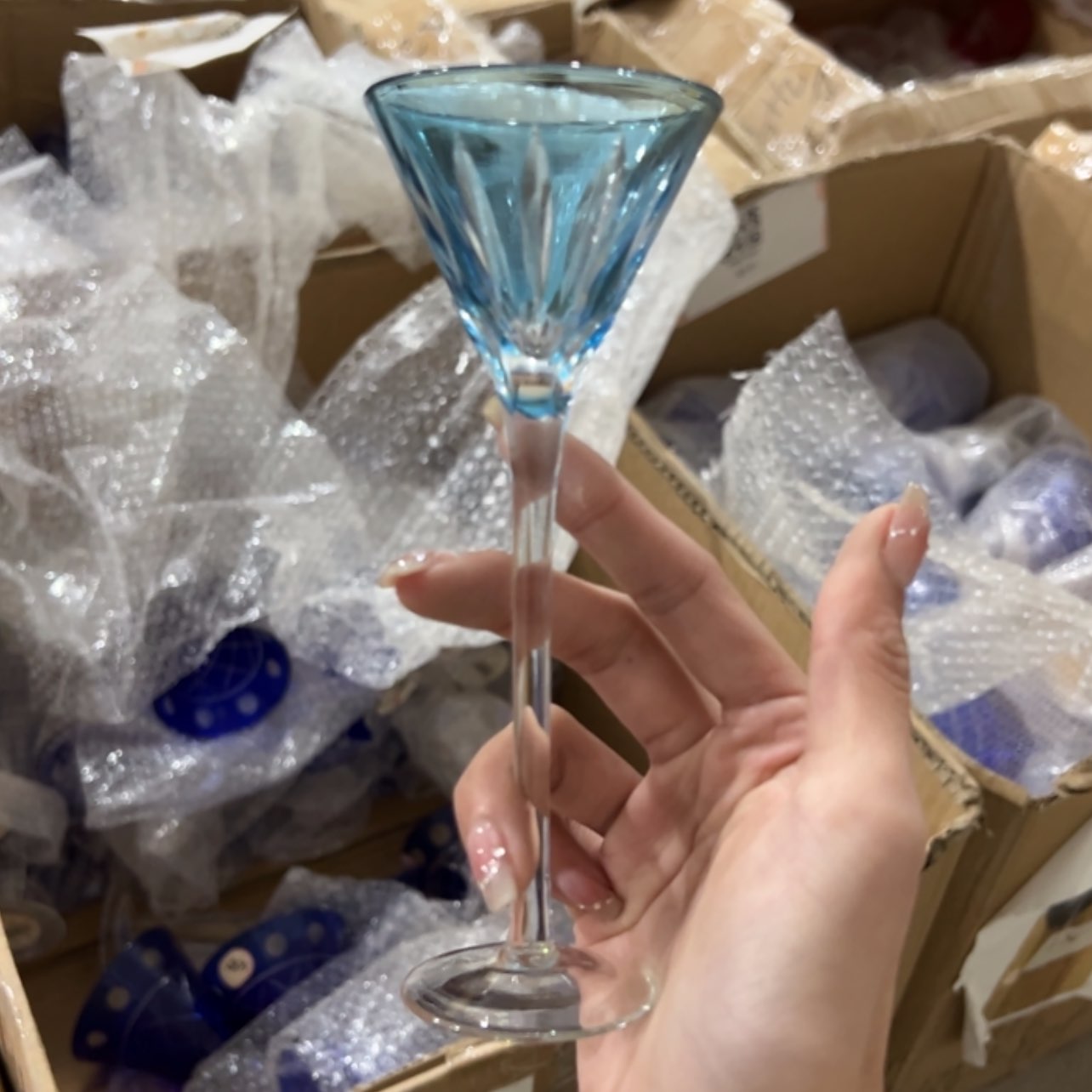 【闪购商品】如图微瑕一个，如图微瑕一个，