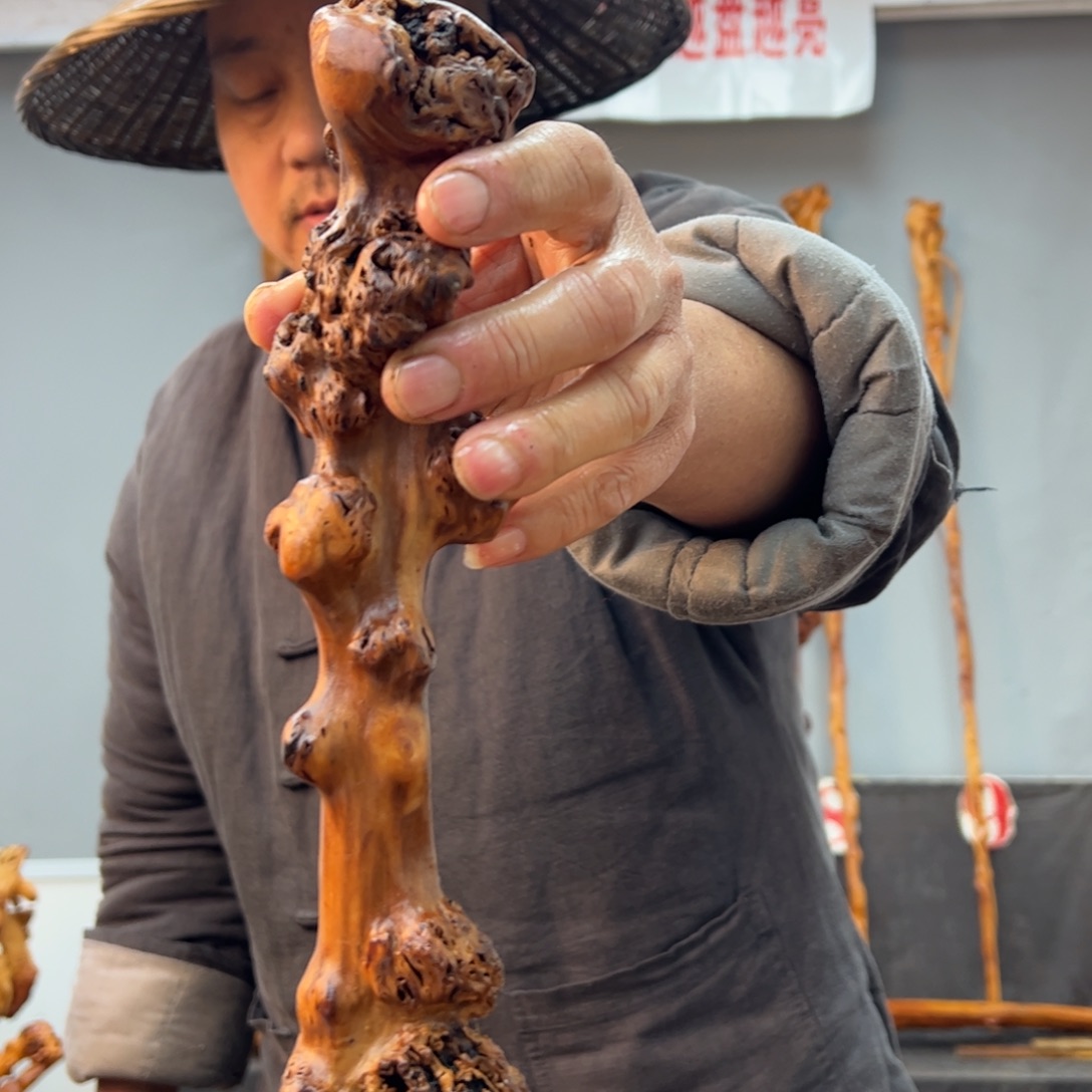 黑果木其他黑果木632