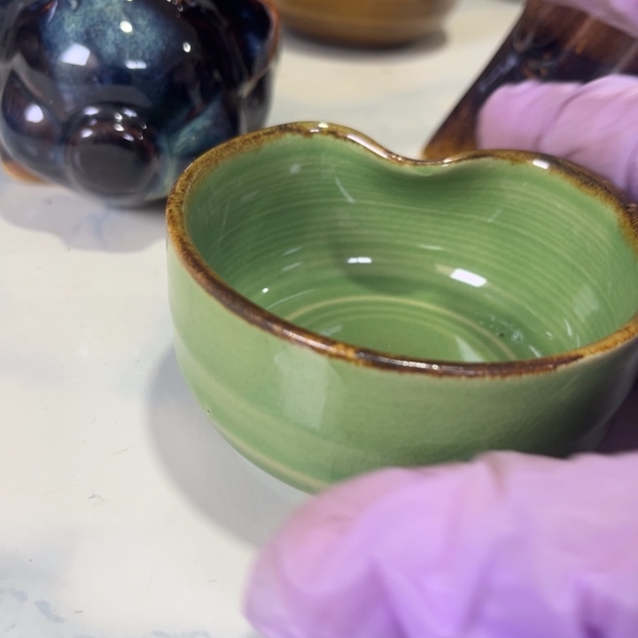 a***4瓷片握口盏么么么么么