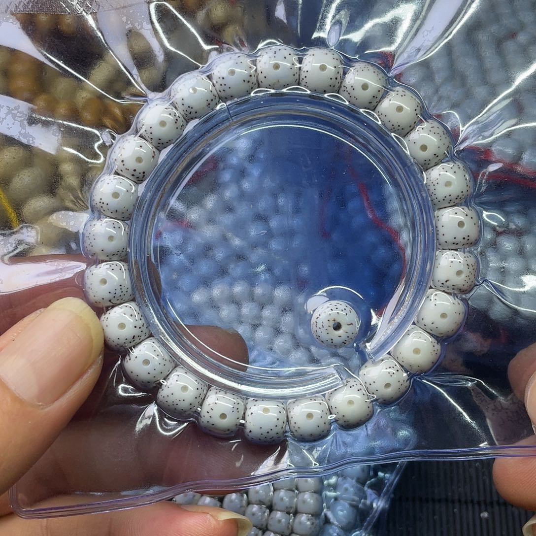 星月菩提吊坠嘭*酱10 9桶
