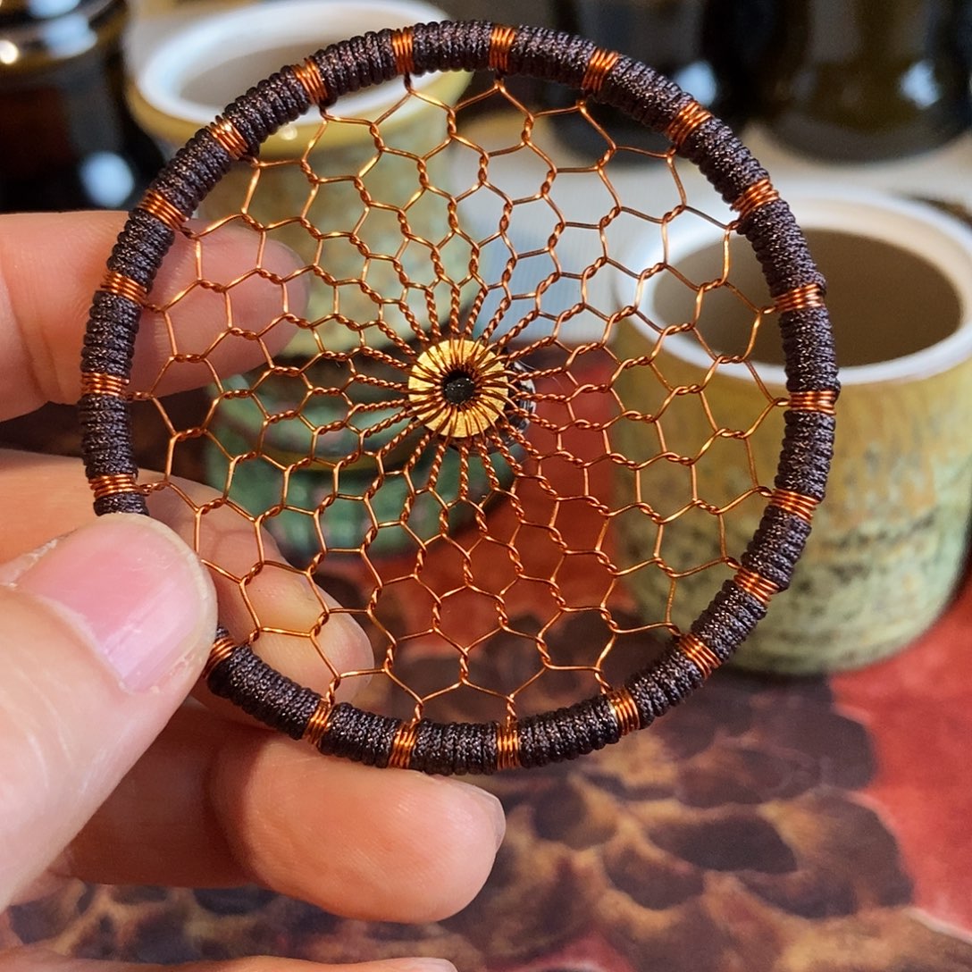 老***d罐子罐子罐子罐子罐子