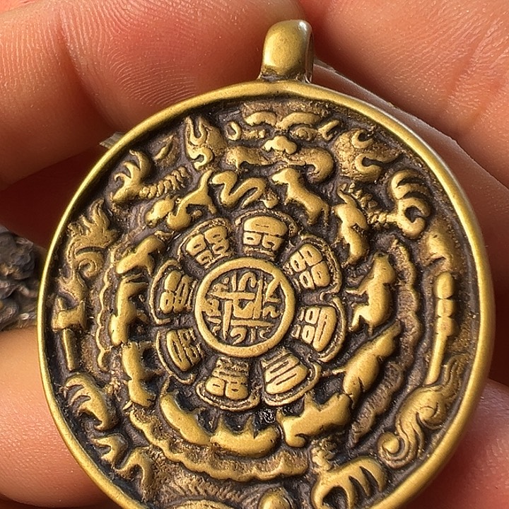 泥塑小元非常完美