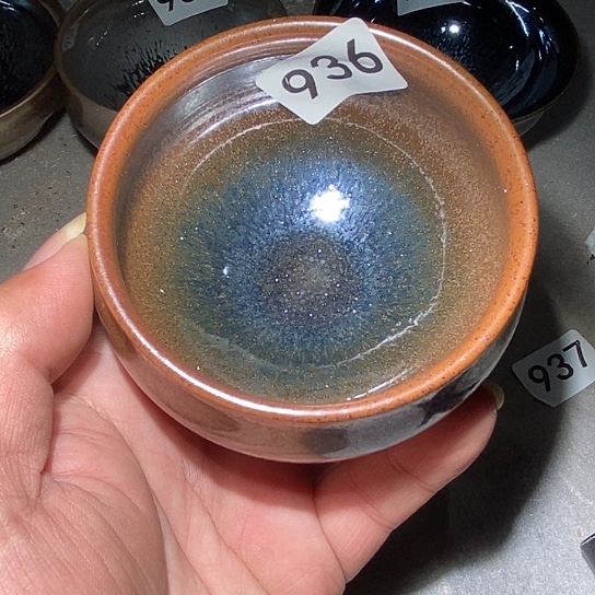 稻***草茶盏是因为一切顺利！一个人