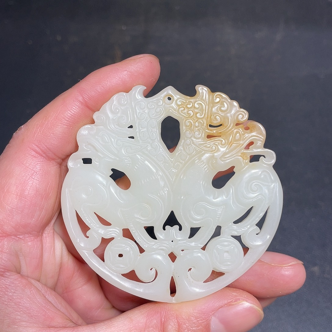 官方链接下单放心拍