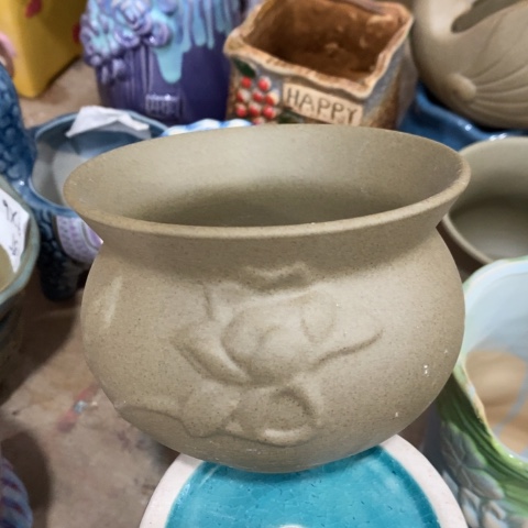 陶瓷粗陶5-11122222