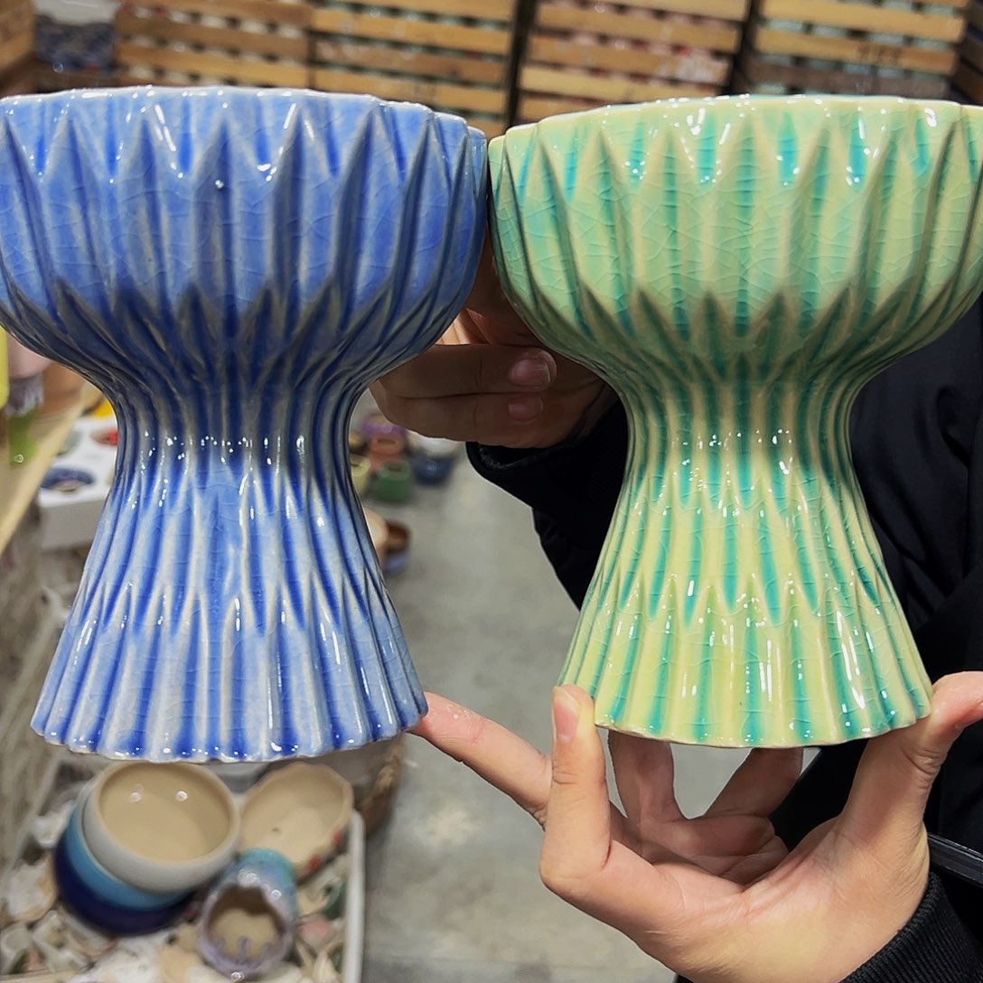 陶瓷链接3秒钟就下架没抢到不会再上！