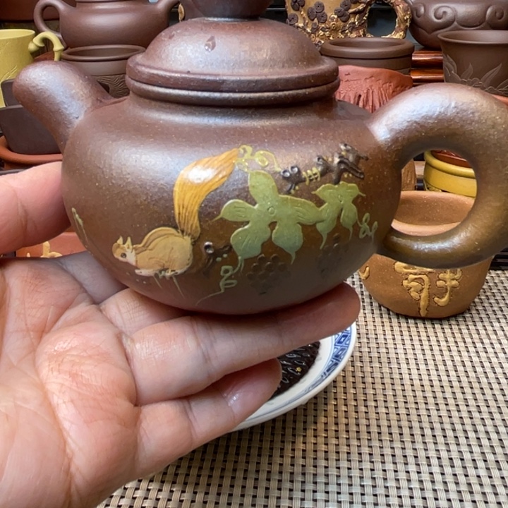 茶杯紫砂特价特价特价