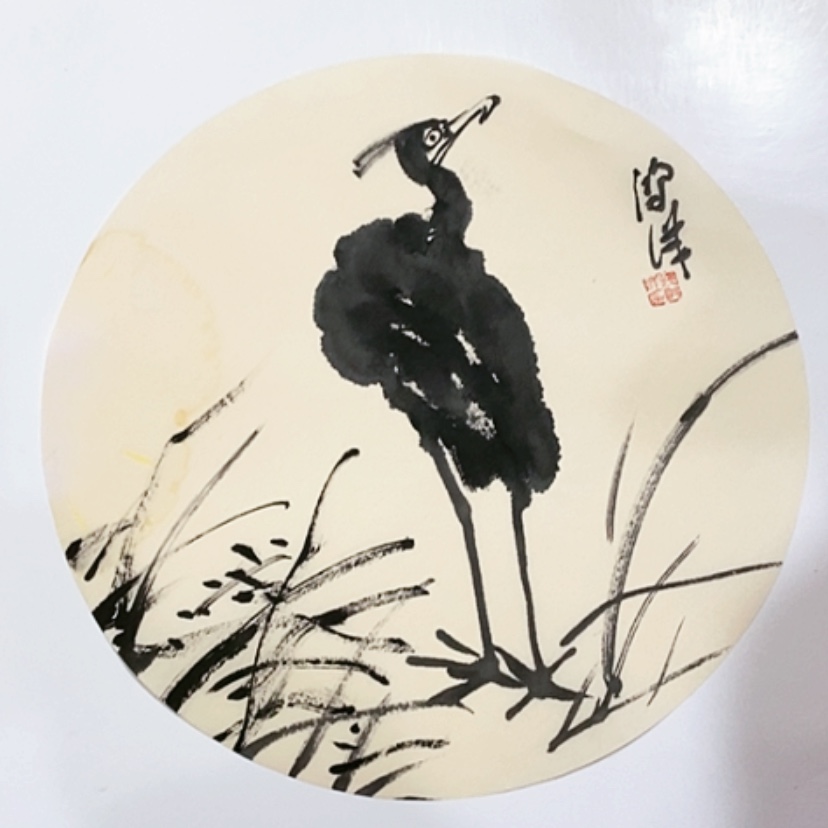 【闪购商品】一二三四五六七八