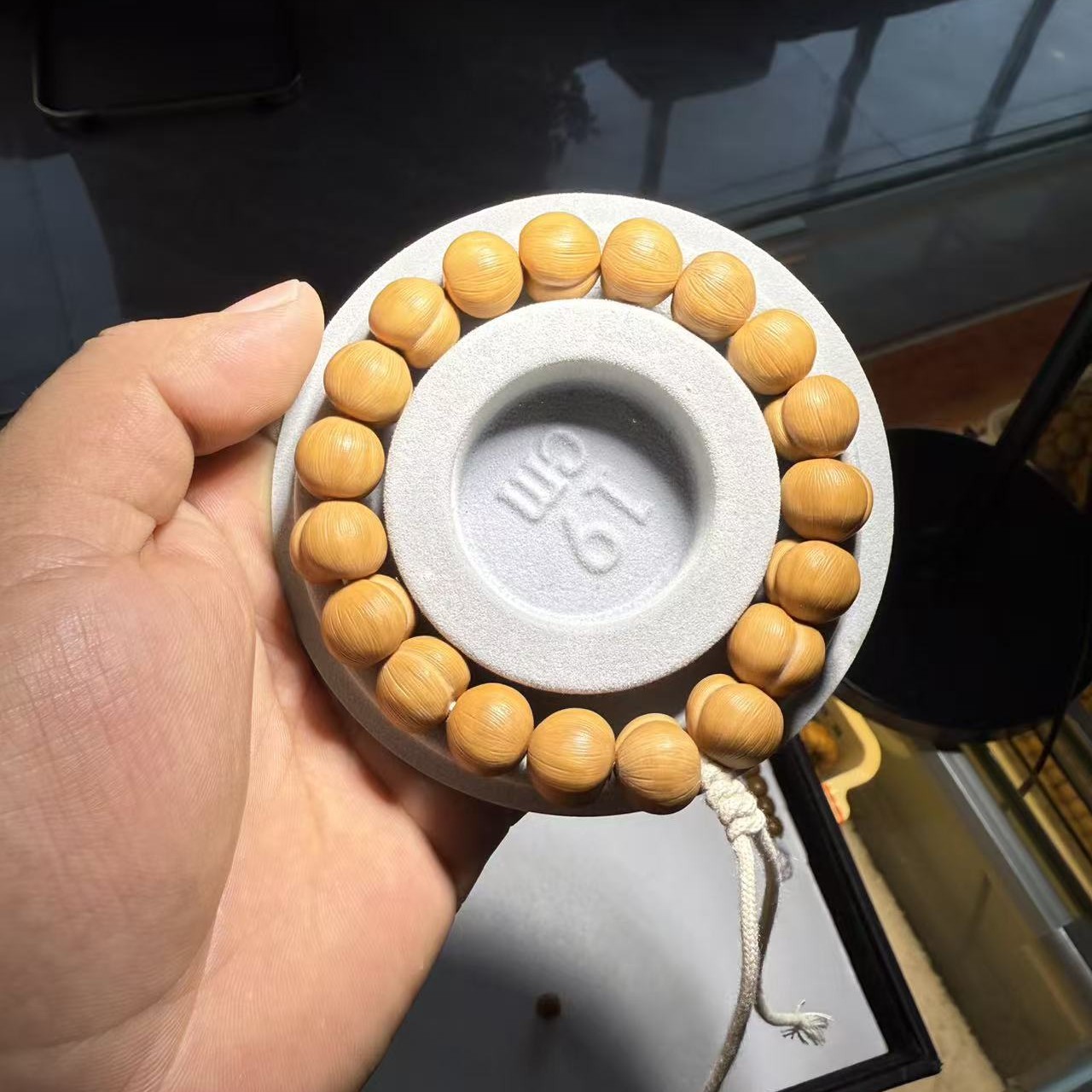 14尺寸屁桃 全品  单圈