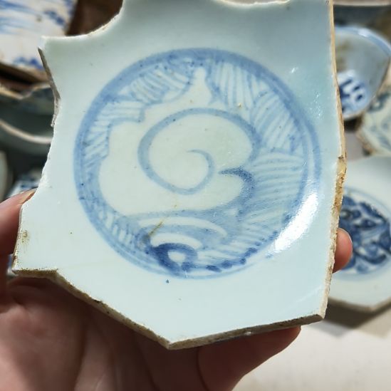 瓷片瓷片瓷片瓷片瓷片