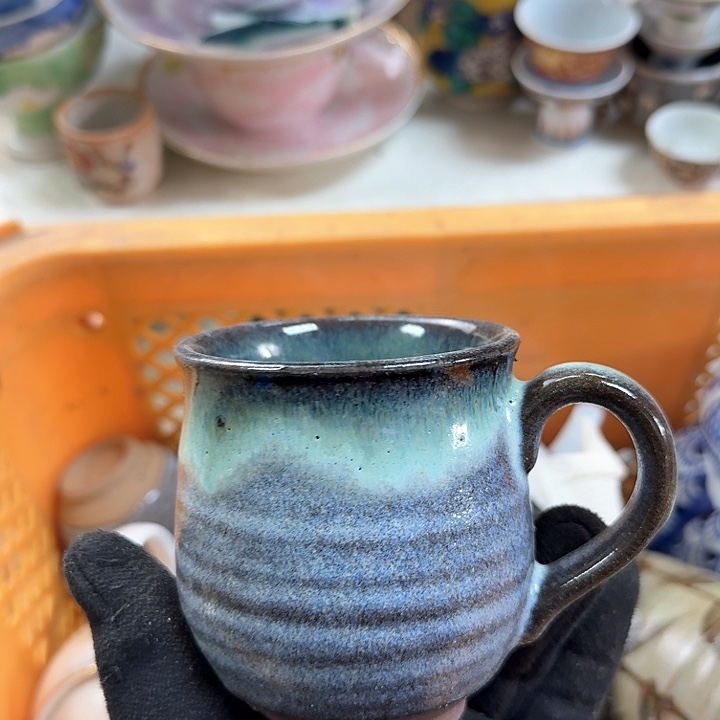 碟开播啦….开播啦