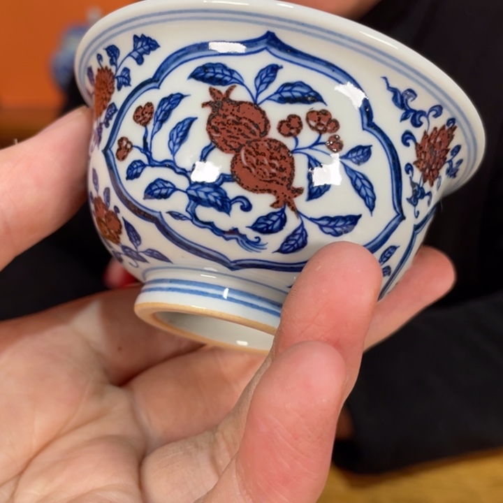 盘福利来啦，福利来啦，