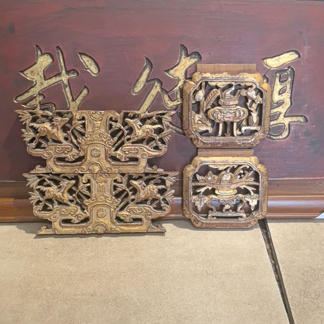 太***阳有机玻璃花板装饰搭配空间好看