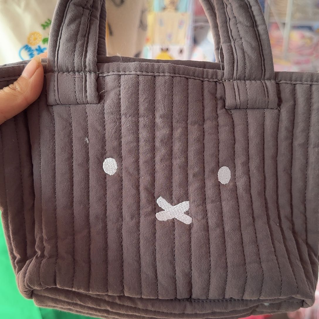 好看的可爱的包一个