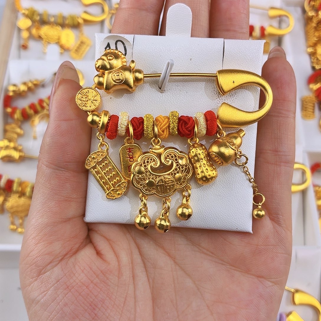 大理石铜合金定制