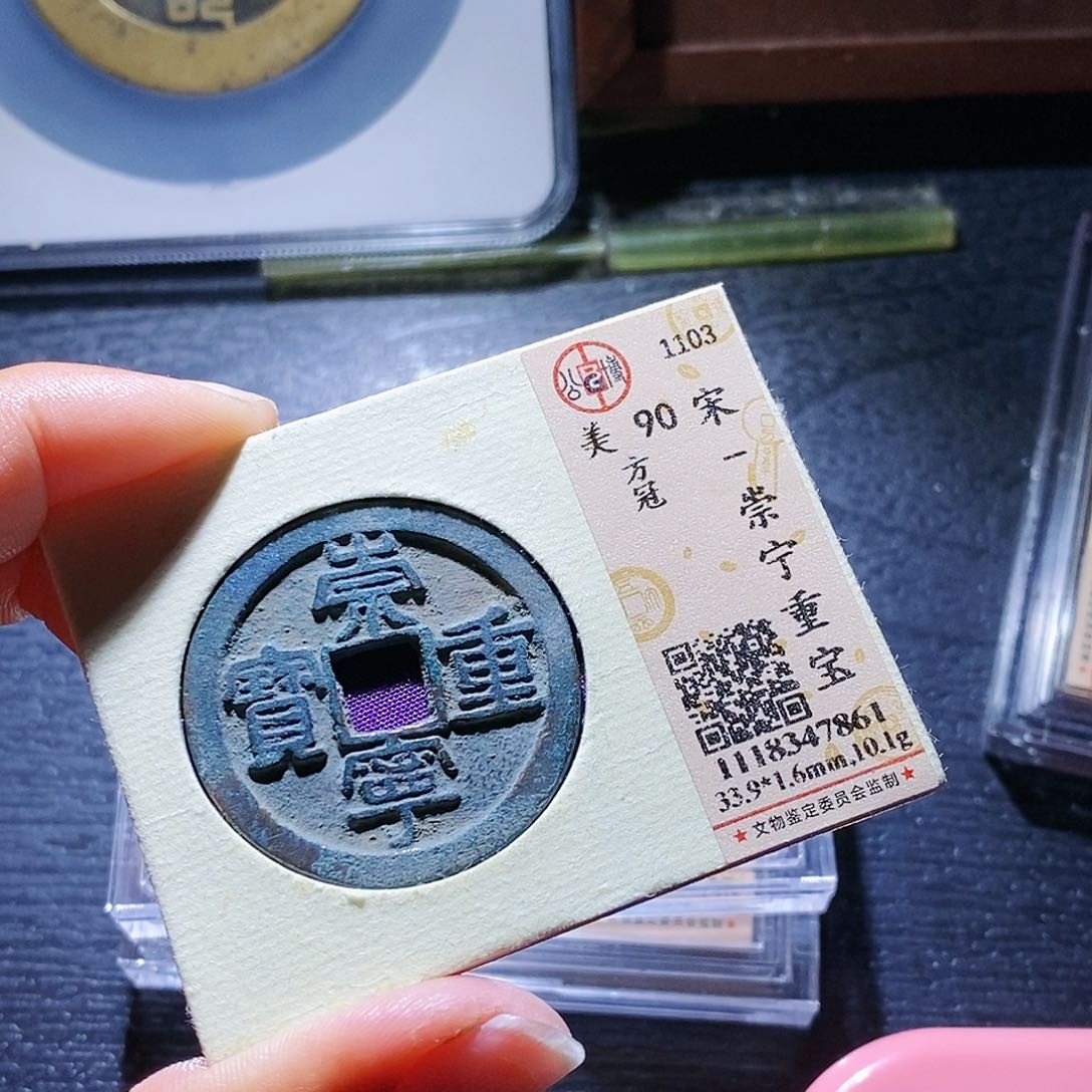 铜黑**调17哈哈哈哈哈哈哈哈哈