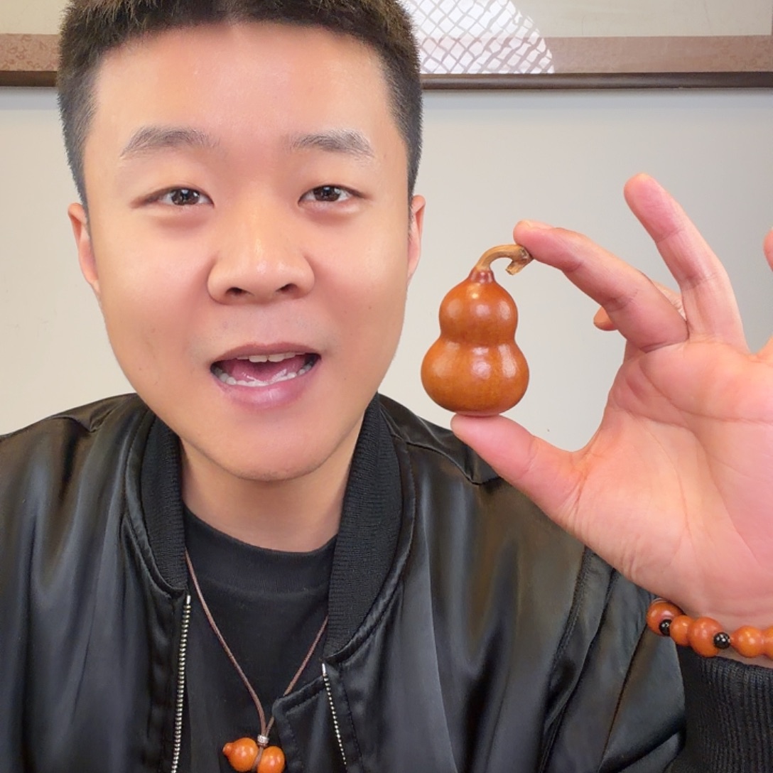 洲***洲精品天津嘴八宝葫芦