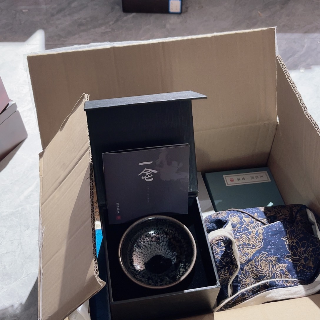 手***0茶盏尽职尽建之前还行