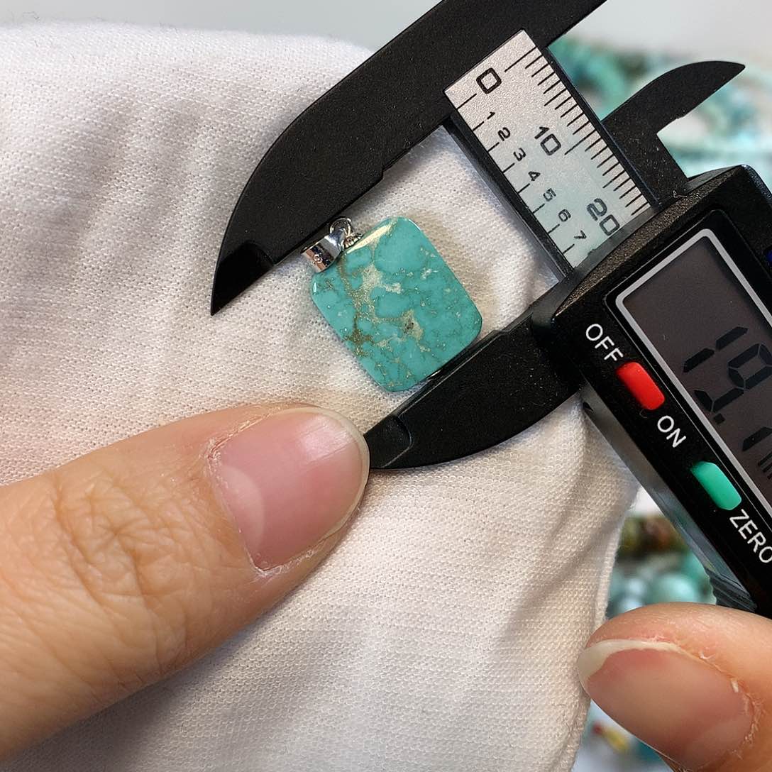 南红玛瑙珠宝奇石未镶嵌