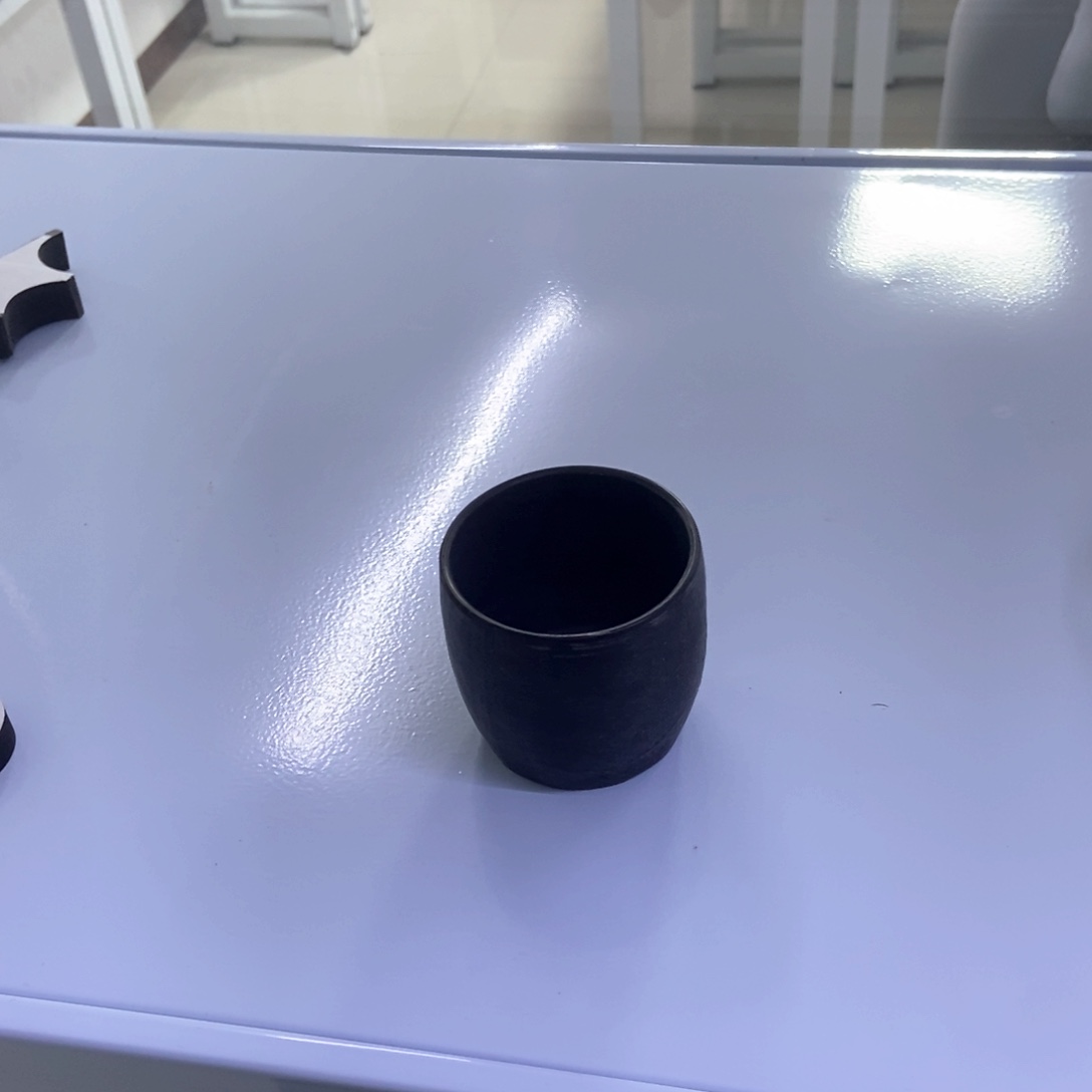 1111111111111111111111