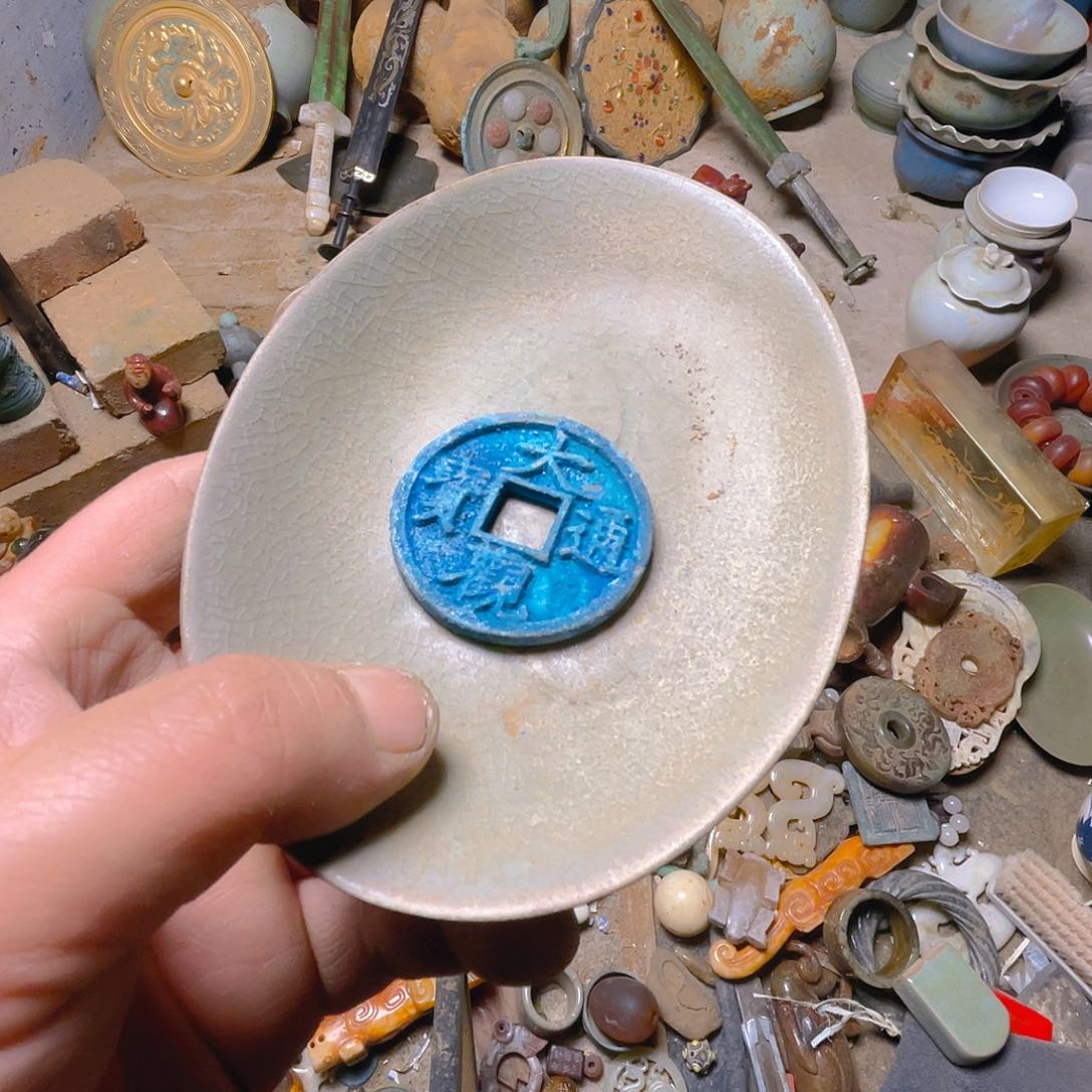 我哦哦哦哦哦哦哦哦哦哦哦哦