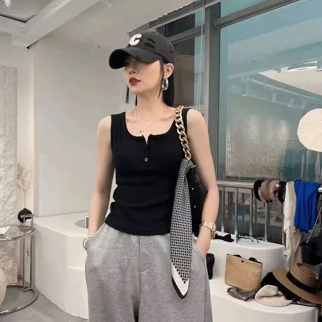 【红红专属】大码女装 通用链接  没念到名字勿拍！！！