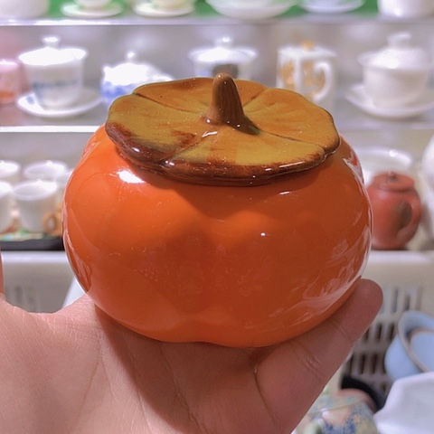 陶瓷制品及陶瓷艺术品微瑕