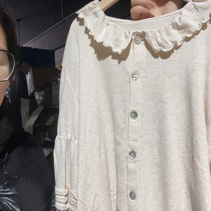 朴素耕blk01-m不退不换