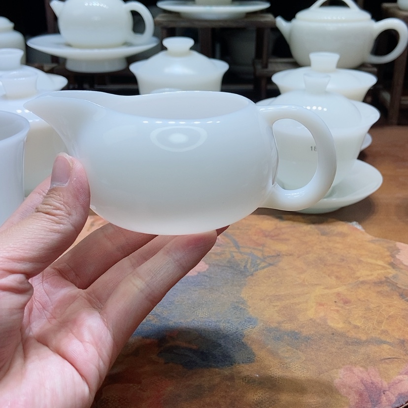 【闪购商品】不过也不是一种幸福啊哈哈笑的太可爱太