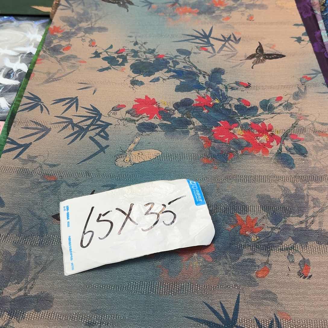 哈哈哈哈哈哈哈哈哈哈哈