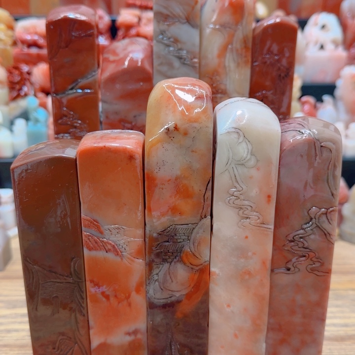 大***斋老挝石000000000000000