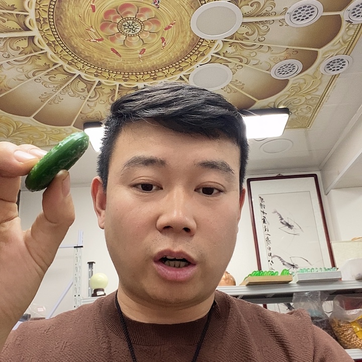 树脂非金属4932。   