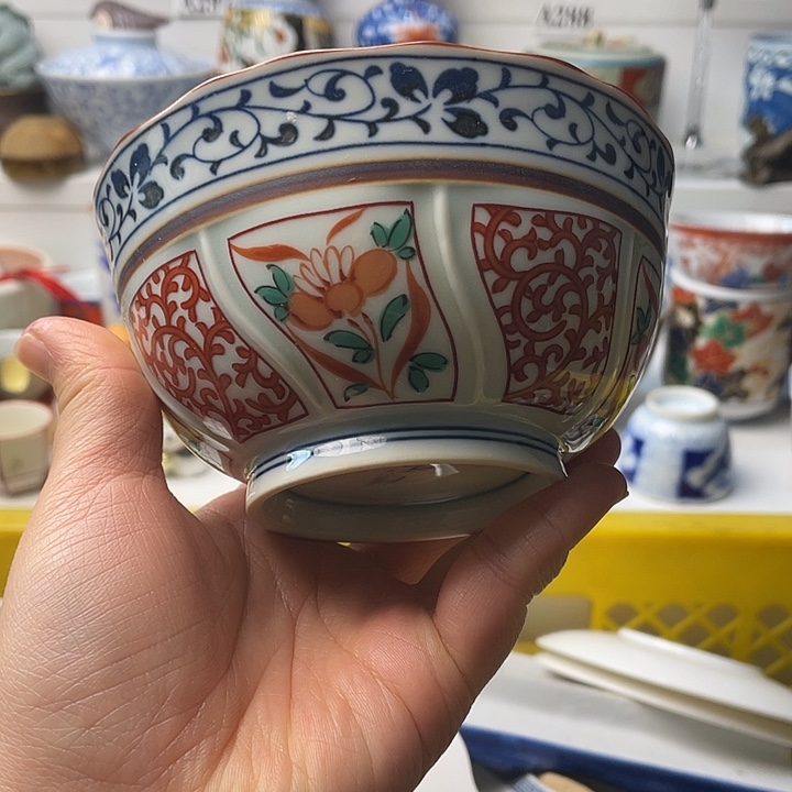 瓷片哈哈哈我要吃的好撑哈哈笑