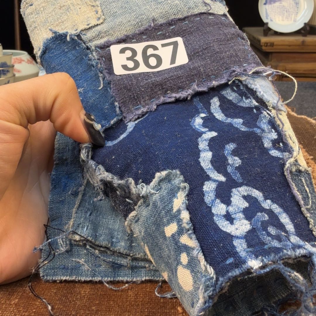 花****茶席Qqqqqqqqqqqqq