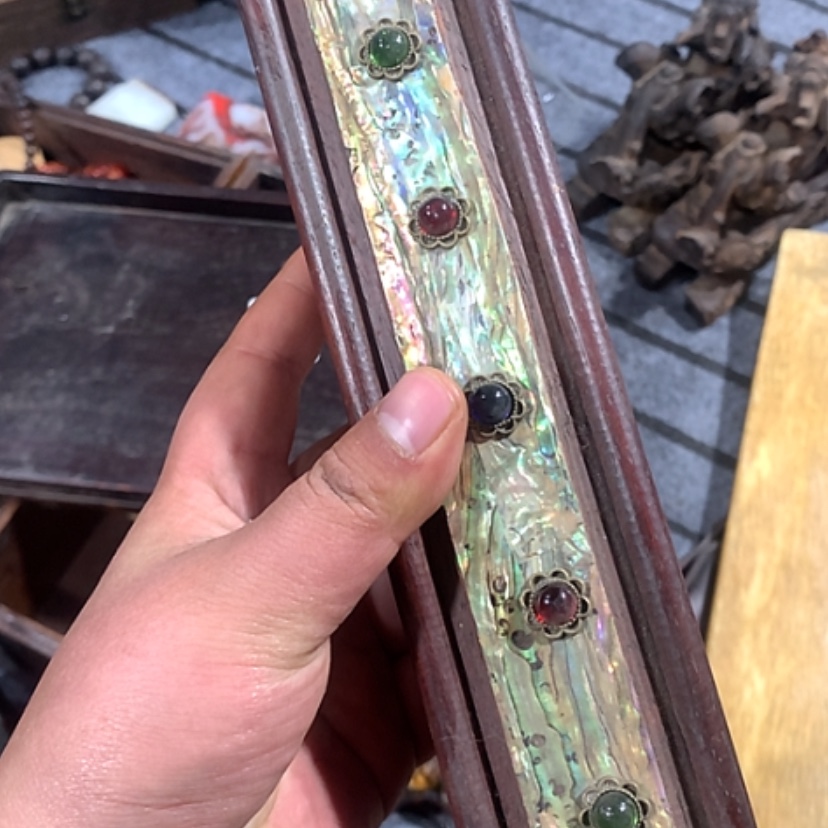 【闪购商品】发财致富发财致富发财