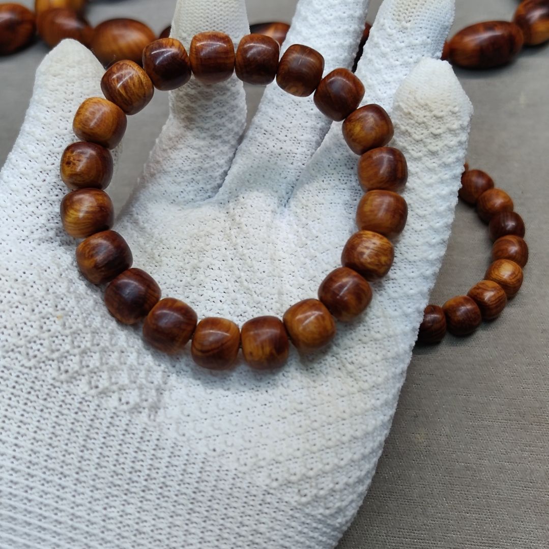 弱***千1.2老邢珠子蚂蚁腿太行崖柏