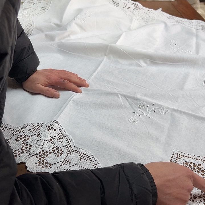 毛绒亚麻棉111-85方