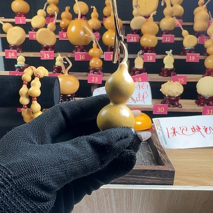 @***东石材葫芦3456545678