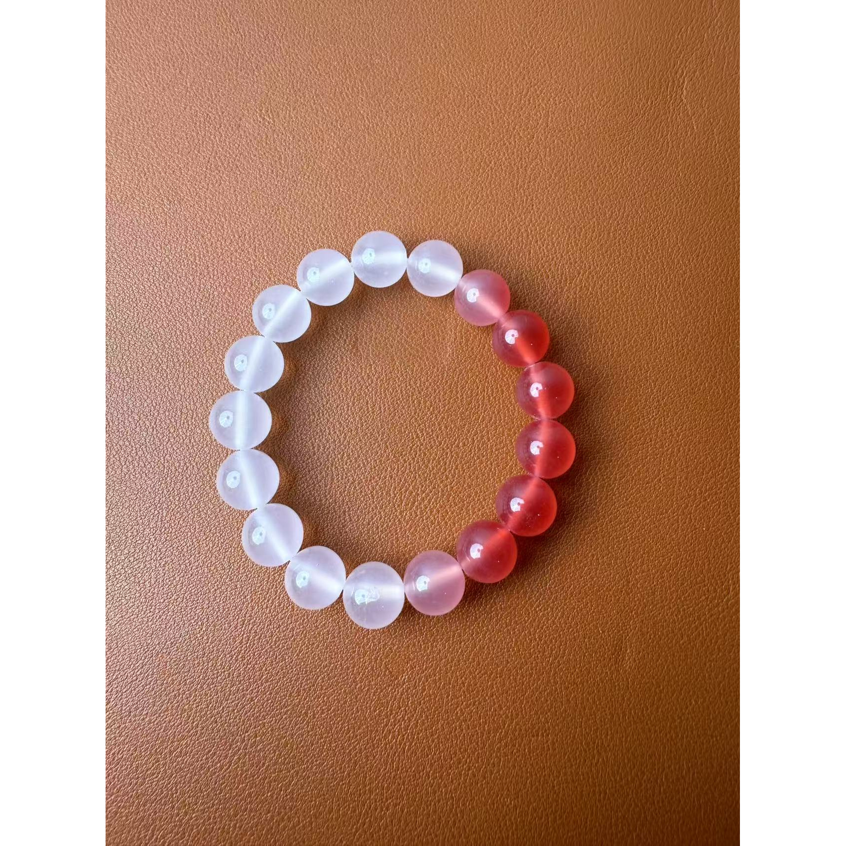 S0731 精选手串(无礼盒）